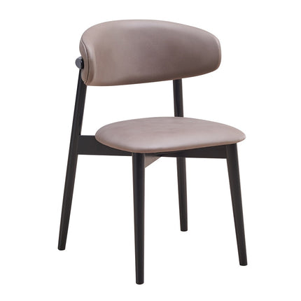 ACME Lanae Side Chair - DN02365  1
