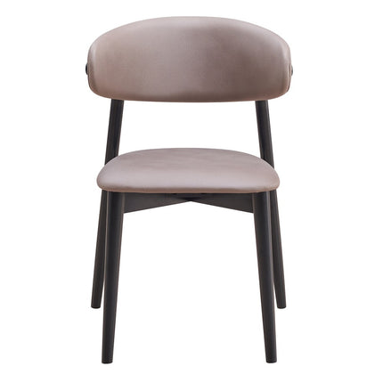 ACME Lanae Side Chair - DN02365  2