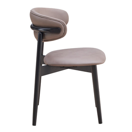 ACME Lanae Side Chair - DN02365  3