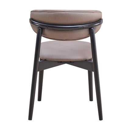 ACME Lanae Side Chair - DN02365  4