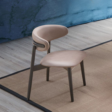 ACME Lanae Side Chair - DN02365 ACME Furniture