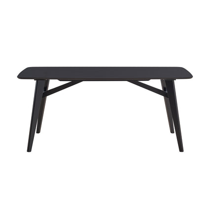 ACME Eliora Dining Table - DN02366  1