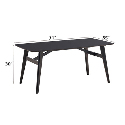 ACME Eliora Dining Table - DN02366  4
