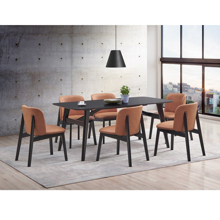 ACME Eliora Dining Table - DN02366  3