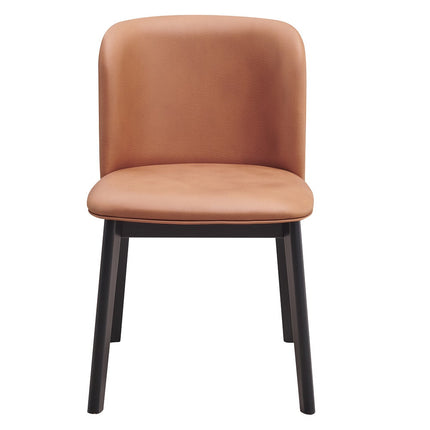 ACME Eliora Side Chair - DN02367  1
