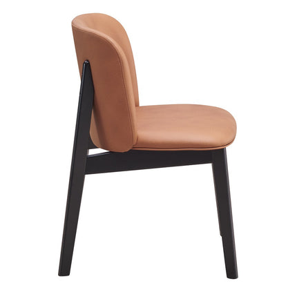 ACME Eliora Side Chair - DN02367  2