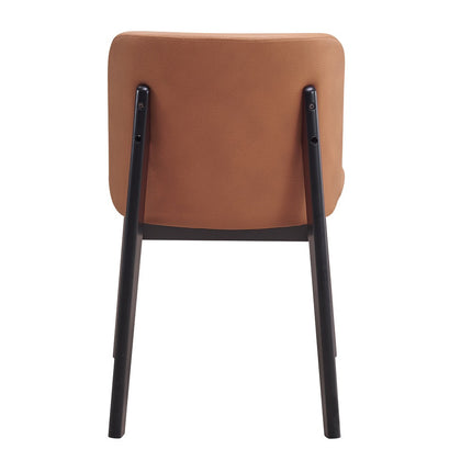 ACME Eliora Side Chair - DN02367  3