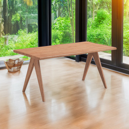 ACME Velentina Dining Table - DN02371