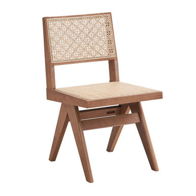 ACME Velentina Side Chair - DN02372 ACME Furniture