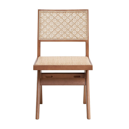 ACME Velentina Side Chair - DN02372  1