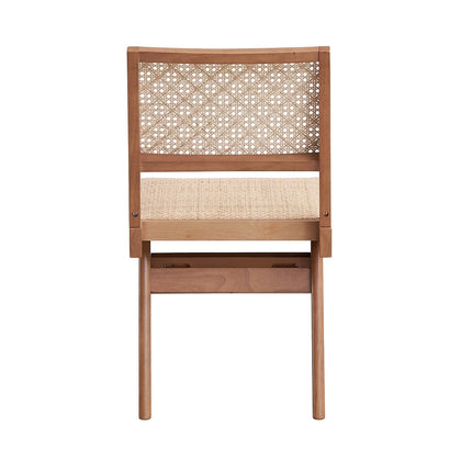ACME Velentina Side Chair - DN02372  2