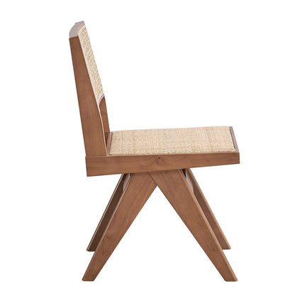 ACME Velentina Side Chair - DN02372  3