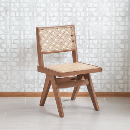 ACME Velentina Side Chair - DN02372  6