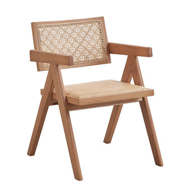 ACME Velentina Chair - DN02373 ACME Furniture