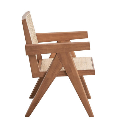 ACME Velentina Chair - DN02373  3