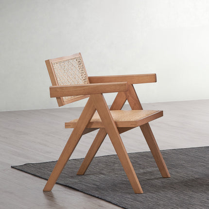 ACME Velentina Chair - DN02373  4