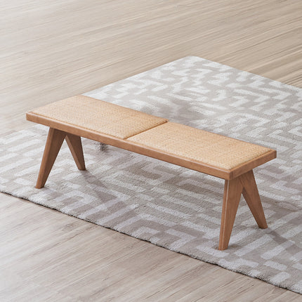ACME Velentina Bench - DN02374