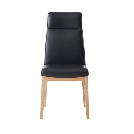 ACME Raquan Side Chair - DN02398  2