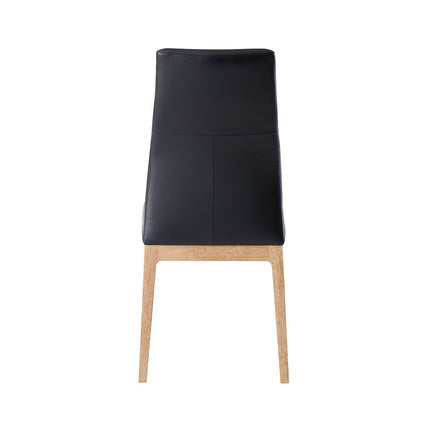 ACME Raquan Side Chair - DN02398  4