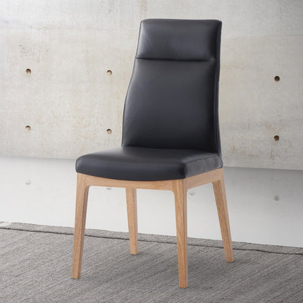 ACME Raquan Side Chair - DN02398