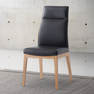 ACME Raquan Side Chair - DN02398 ACME Furniture