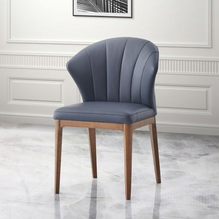 ACME Seraphyne Side Chair - DN02402