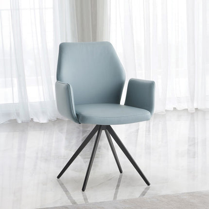 ACME Segismunda Side Chair - DN02403  6