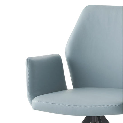 ACME Segismunda Side Chair - DN02403  4