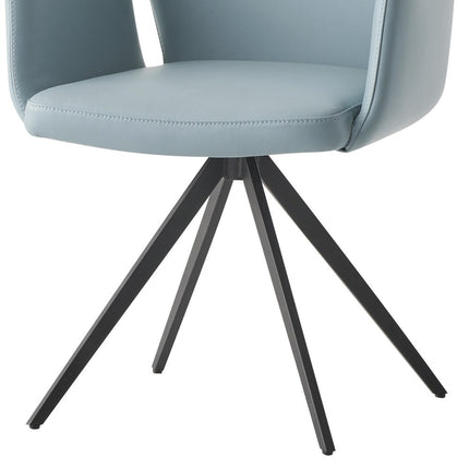ACME Segismunda Side Chair - DN02403  5