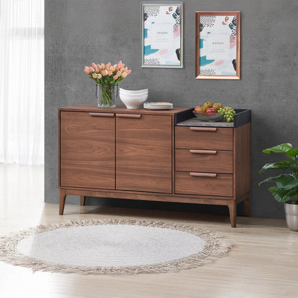 ACME Bevis Server - DN02419