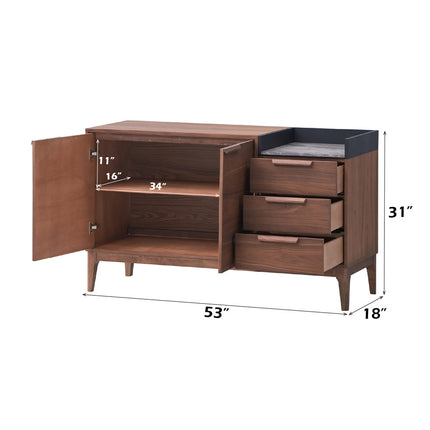 ACME Bevis Server - DN02419  5
