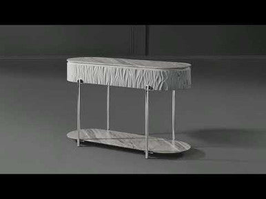 ACME Yukino Coffee Table - LV02411 ACME Furniture
