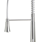 Stainless Steel