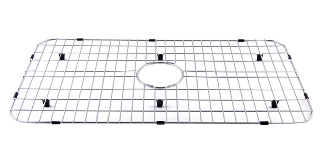 ALFI brand GR533 Stainless Steel Protective Grid for AB532 & AB533 Kitchen Sinks Alfi Brand