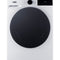 Laundry - Washers - Dryers