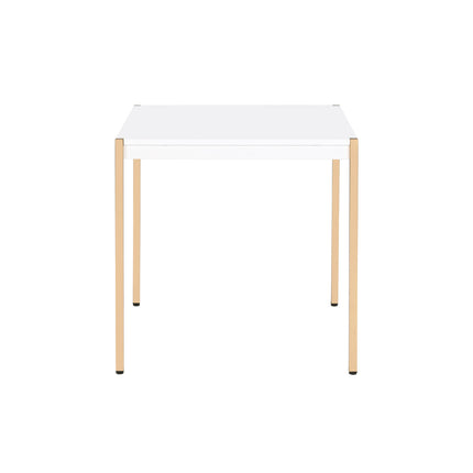 ACME LV00035 Otrac End Table  1