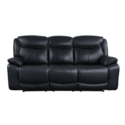 ACME LV00060 Ralorel Sofa