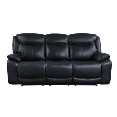 ACME LV00060 Ralorel Sofa ACME Furniture