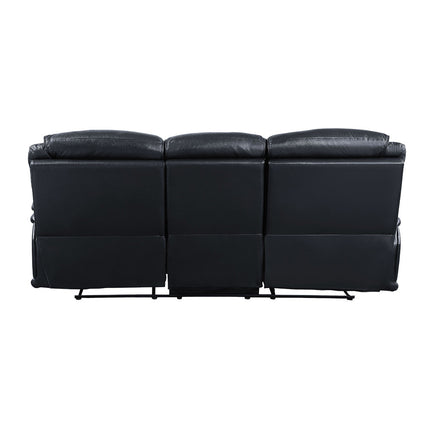 ACME LV00060 Ralorel Sofa  2