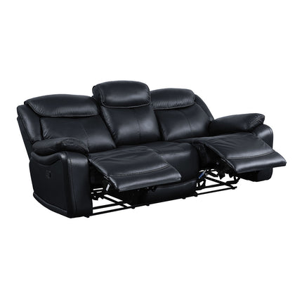 ACME LV00060 Ralorel Sofa  3