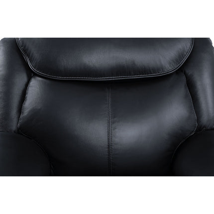 ACME LV00060 Ralorel Sofa  5
