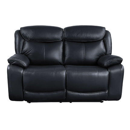 ACME LV00061 Ralorel Loveseat