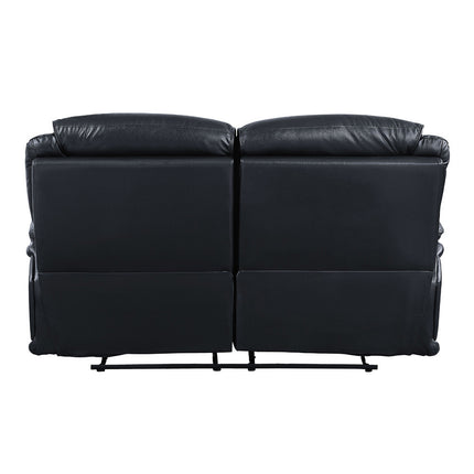 ACME LV00061 Ralorel Loveseat  2