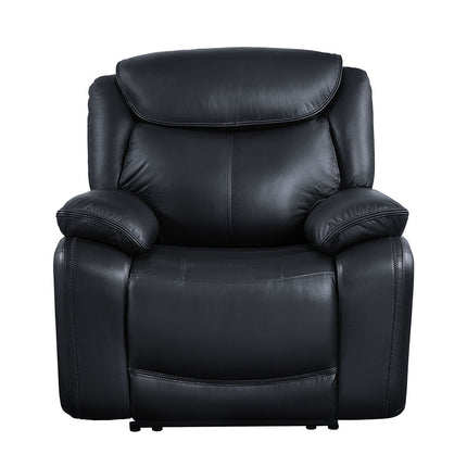 ACME LV00062 Ralorel Recliner