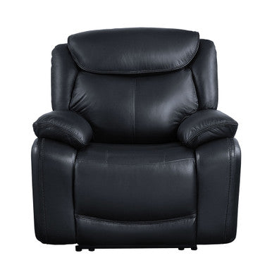 ACME LV00062 Ralorel Recliner ACME Furniture