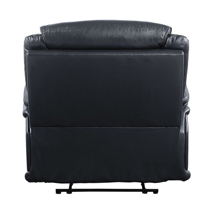 ACME LV00062 Ralorel Recliner  2