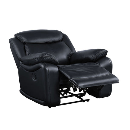 ACME LV00062 Ralorel Recliner  3