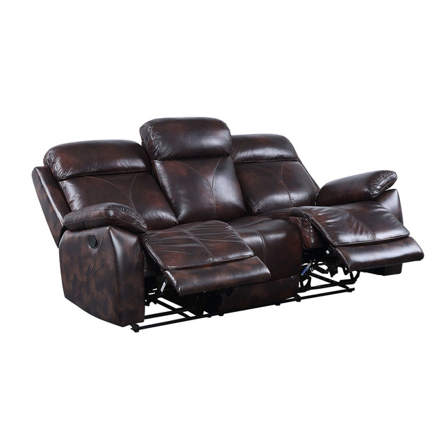 ACME LV00066 Perfiel Sofa  1