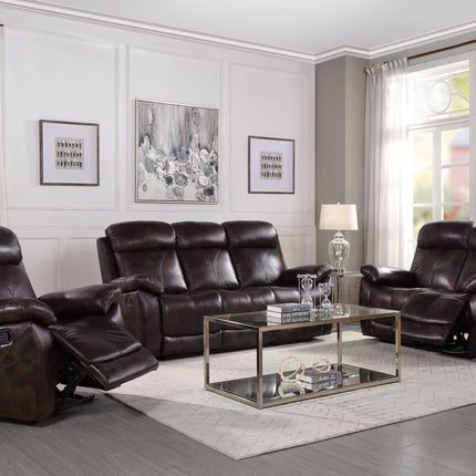 ACME LV00066 Perfiel Sofa  7