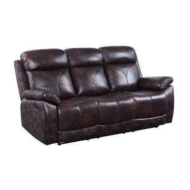 ACME LV00066 Perfiel Sofa ACME Furniture